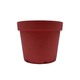 BABA BI-TN-3450-A Pot  Soffy Pink 712154