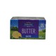 Emborg Butter Salted 200G