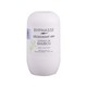 Byphasse Bamboo Extract 48H Deodorant 50ML