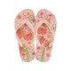 Ipanema Kids - Ipanema Temas Infantil 425479AZ849 (No-03)