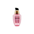 Kerasys Advanced Keramide Extreme Damage Clinic Hair Serum 70ML