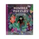 Train Your Brain: Number Puzzles
