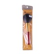 Wonder 9 Powder Brush (101)