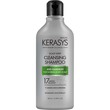 Kerasys Scalp Deep Cleansing Anti-Dandruff Shampoo 180ML 