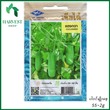 Harvest Shop သခွားသီး-အတိုမျိုးစေ့ CU 002