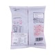 Chiakon Chia Seed Jelly Peach 175G