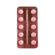 HCQS Hydroxychloroquine 200MG 10PCS