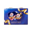 Danisa Traditional Butter Cookies 264G
