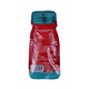 Play More Watermelon Candy 12G