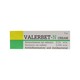 Valerbet-N Betamethasone & Neomycin Cream 5G