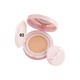 Canmake Fit Glow Cushion (02) Pink