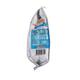 Euro Gussen Wafer Cubes Milk 100G