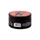 Badlab Water Based Hair Cream Dynamo 120G