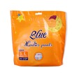 Blue Sanitary Pant 3PCS (L)