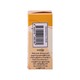 Hope Scent Solutions Essential Oil Clementine 10ML