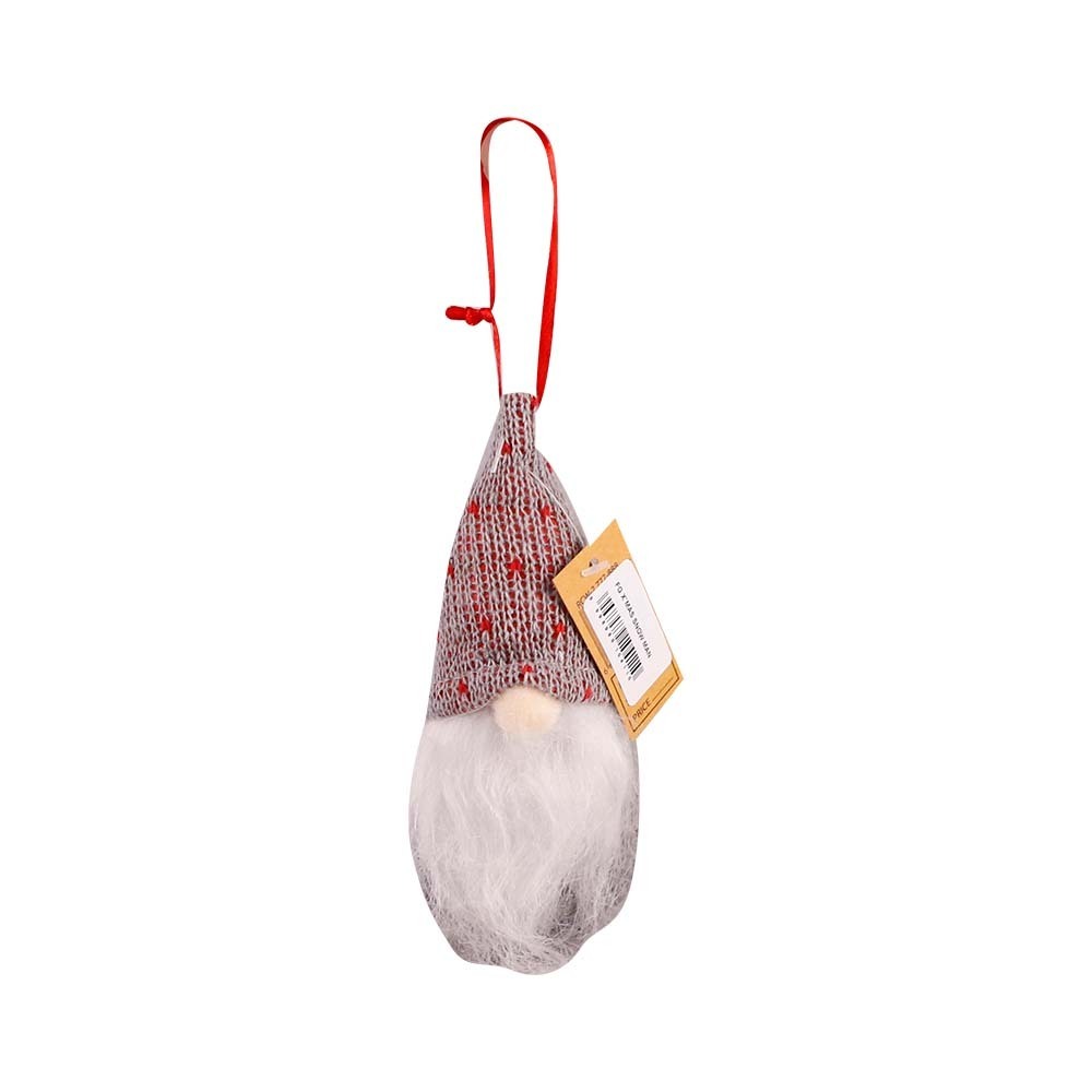 Fg X`Mas Snow Man