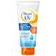 Biore UV Body Care Serum Age Defense 150ML