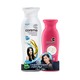 Careme Antidandruff Shampoo Volume Boost 200ML