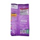Friskies Cat Food Adult Surfin & Turfin 1.1KG