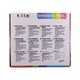 Sl Baby Swimming Pool 150cm C-435