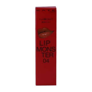 Kanebo Kate Lip Monster 3.0G 11