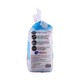 Chikool Baby Diaper Jumbo 28PCS (S)