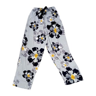 Bambi Spun Pants CMO5 Free (lbs 100-140)
