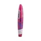 Golden Rose Volume & Length City Style Mascara 9ML