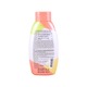 Mistine Super Whitening Natural AHA UV Body Lotion 150ML