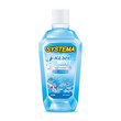 Systema Fresh Mint Cool Caribbean Mouth Wash 250ML
