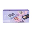 Lunch Box Set 1400ML