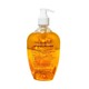 Yuki Hand Wash (Cantaloupe) 500ML
