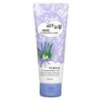 Esfolio Herb Facial Cleansing Foam 150G