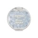 Canmake Munyutto Highlighter Blue Topaz (04) 3.8G