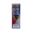 Theik Hti Win Anti-Ankylosing Lotion