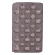Sermion Nicergoline 10MG 25PCS