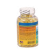 Natural Assets Deep Sea Fish Oil 1000MG 120Softgels