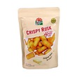 Good Morning Crispy Rusk Original 70G