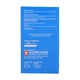 Gemron Gold COQ10 10Tablets