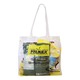 Premier Gift Set 1 (Arabica+Namhsam+Smy)