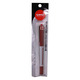 Uni Ball Eye Micro Rollerball Pen UB-150 Red