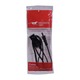 Misushita Electric Pan Cable 128cm