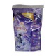 Butterfly Softener Memory Garden Redamancy 600ML x 2