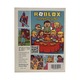 Roblox Collection Colouring Book