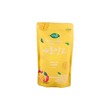 Think Nature Apple Mango Iced Tea 190G