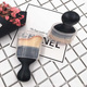 Beauty House Foundation Face Brush