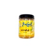 U Pyaung Ginger 160G