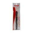 Uni Jetstream Ball Pen 1.0mm SX-210 Red