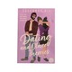 Dating And Other Theories