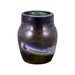 Little Farm Salted Hnin Kalar 180G